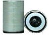 ALLIS CHAL 06603601 Air Filter
